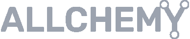 Allchemy